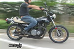 Ԙ XgA  PGTR nRXJ nRXJǎ KAWASAKI Z [^[X|[cTV