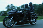 Ԙ XgA  PGTR nRXJ nRXJǎ KAWASAKI Z [^[X|[cTV