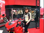 Ԙ XgA  PGTR nRXJ nRXJǎ KAWASAKI Z [^[X|[cTV