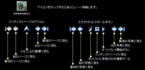 [^[V[ ԉ PGT-R nRXJGT-R JTL Z1 Z2 Mach ԃhXAbv V[} ZVI LM [^[V[ RpjI摜 [^[X|[cTV